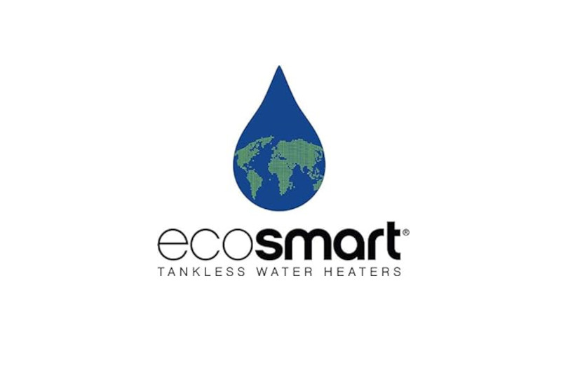 EcoSmart in Escondido